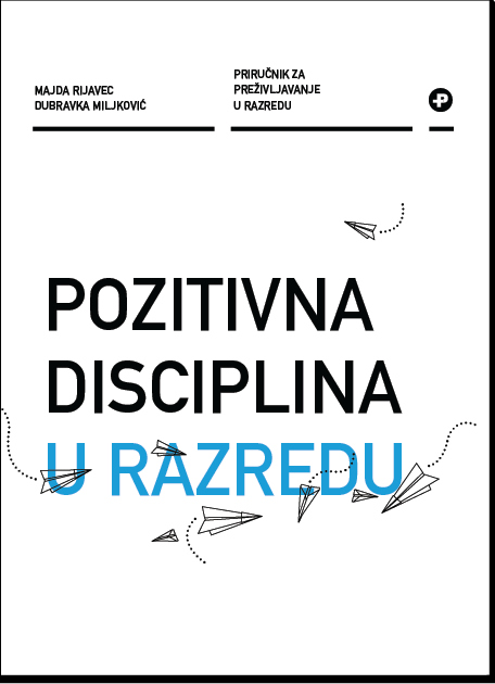 Pozitivna disciplina u razredu