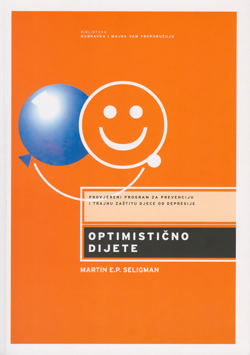 Optimistično dijete
