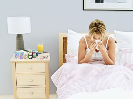 Uzroci lošeg samopoštovanja